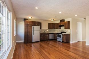 2314 - 2318 NE Multnomah St. - Photo 1 of 1