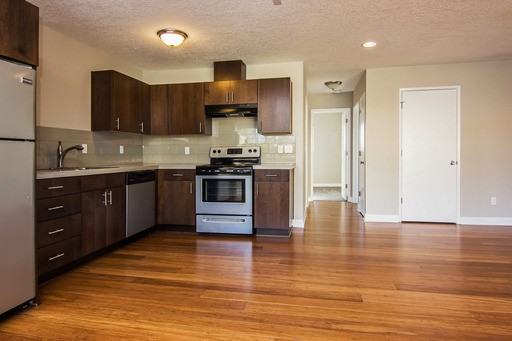 2314 - 2318 NE Multnomah St. - Photo 6 of 18