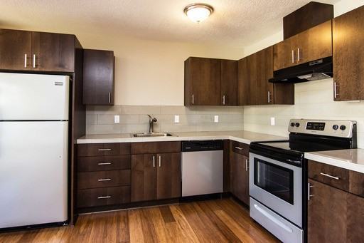 2314 - 2318 NE Multnomah St. - Photo 7 of 18