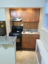 1815 Riggs LLC - Photo 1 of 1