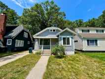 936 Catherine Avenue - Photo 1 of 1