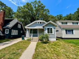 936 Catherine Ave - Photo 1 of 1