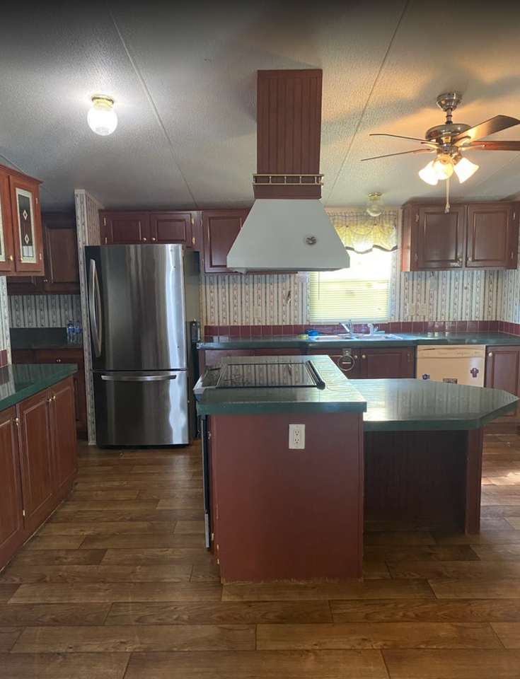 1970 Cumberland Heights Rd - Photo 3 of 22