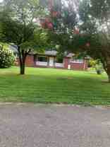 719 Morrison Ave - Photo 1 of 1
