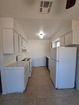 3037 W Pontiac - Photo 1 of 1