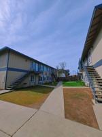 featured image of 4538 E Hamilton Ave