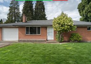 SE Walnut (Hillsboro) - Photo 1 of 1