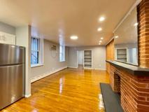 1719 Spruce - Photo 1 of 1