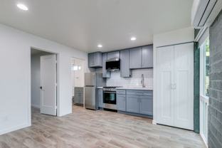 Earll Palms - Photo 1 of 1