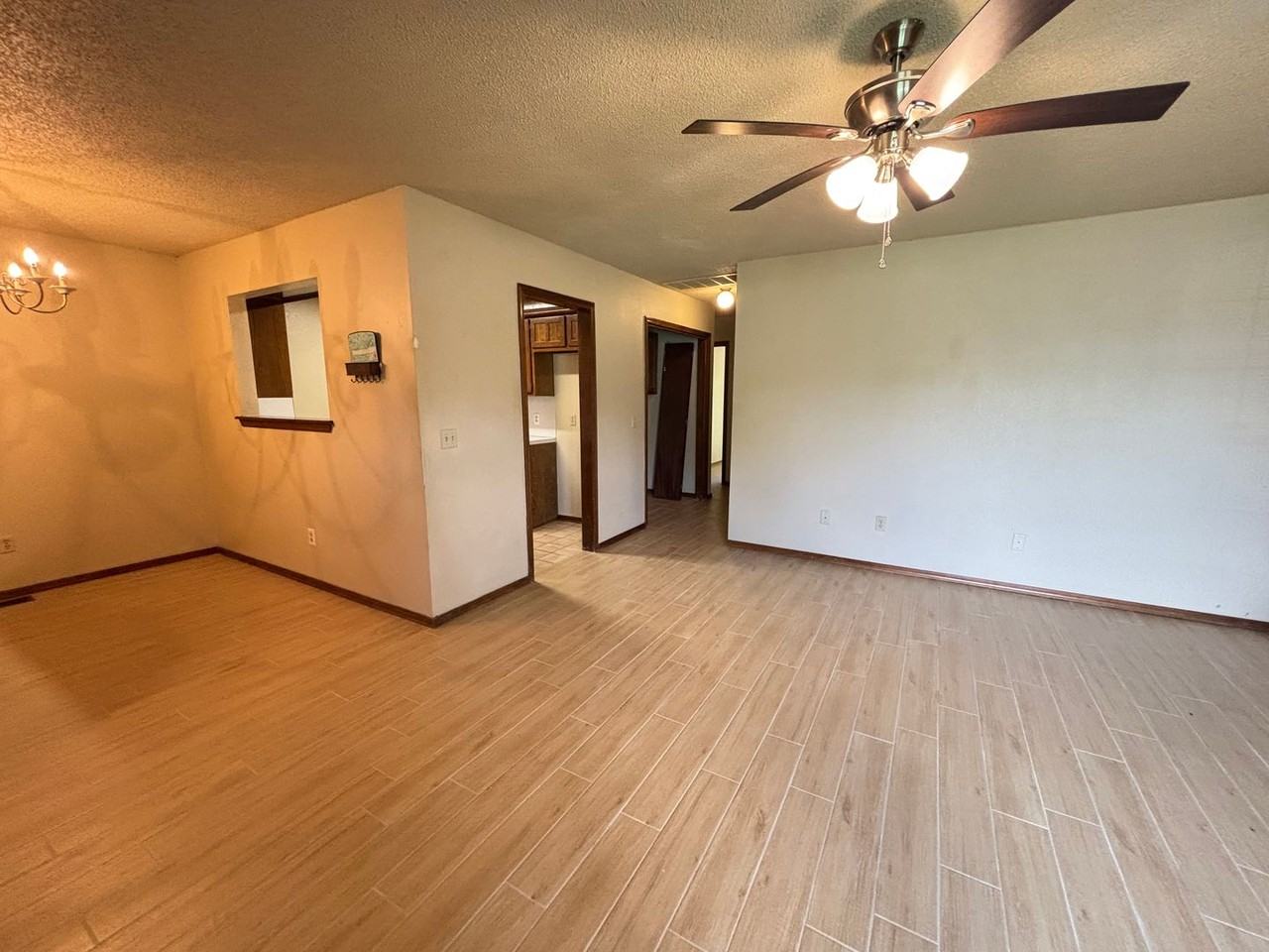 509 509 - 511 E Madison St - Photo 3 of 19