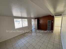 featured image of 5822 E 24th St