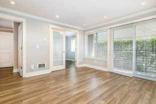 6000 24th Ave Nw #403 - Photo 1 of 1