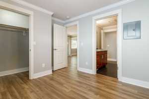 featured image of 6000 24th Ave Nw #403