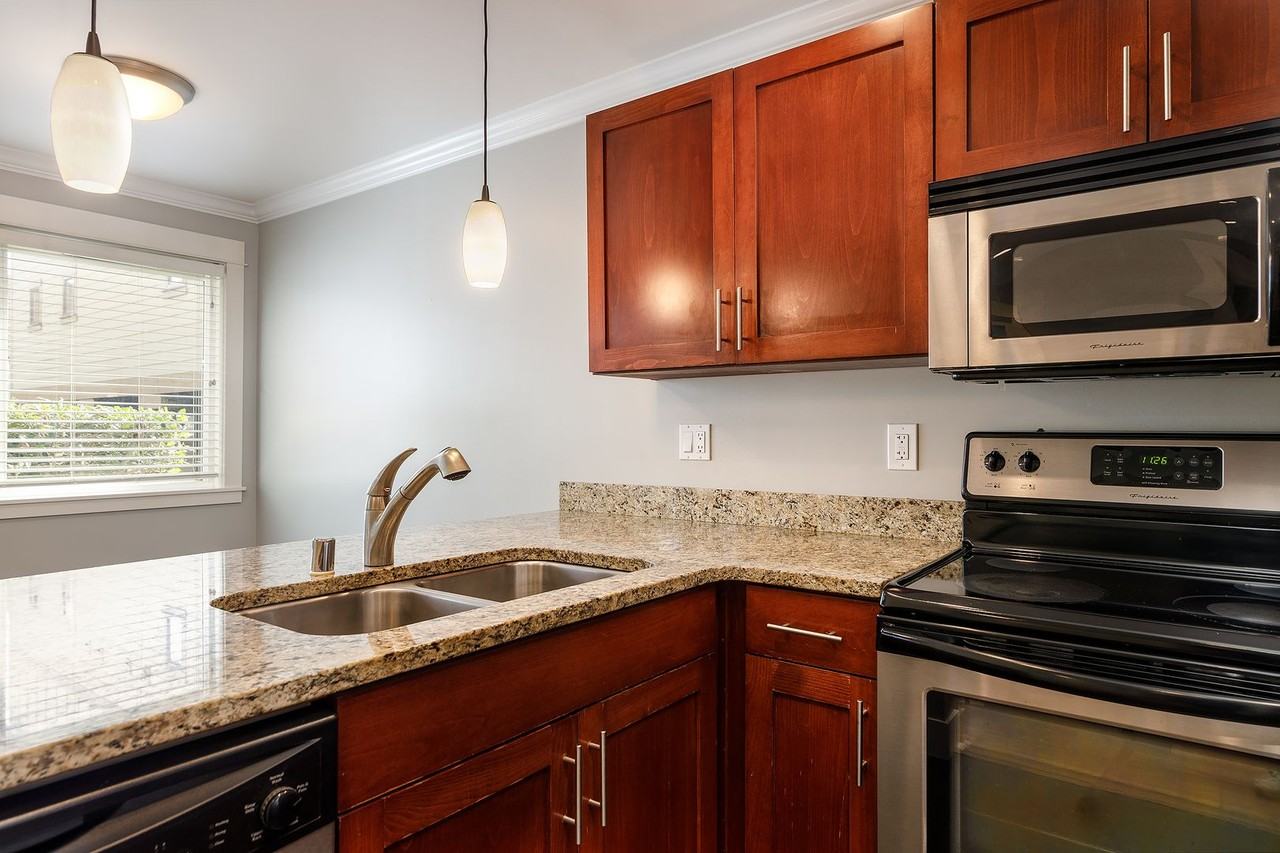 6000 24th Ave Nw #403 - Photo 2 of 22