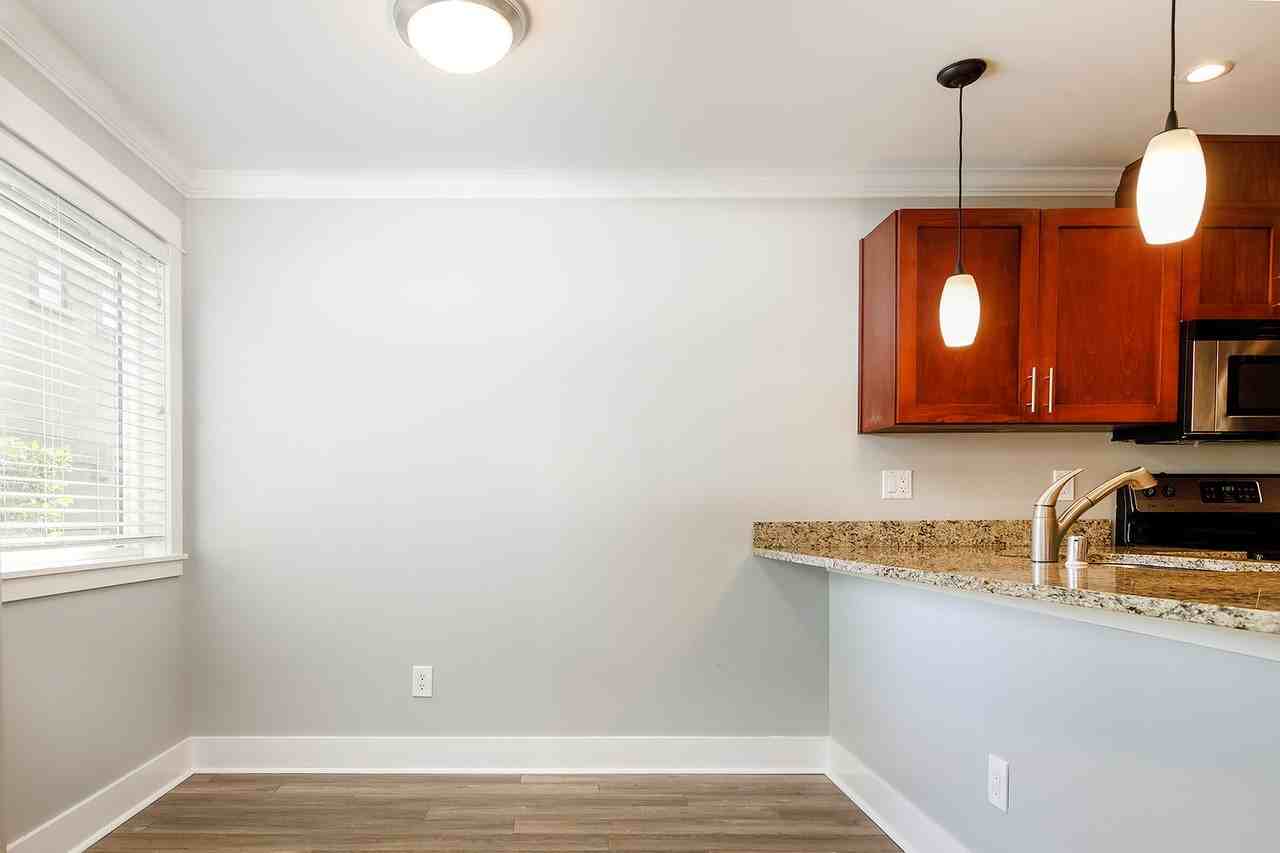 6000 24th Ave Nw #403 - Photo 3 of 22