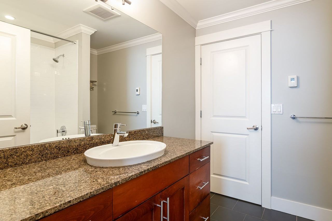 6000 24th Ave Nw #403 - Photo 4 of 22