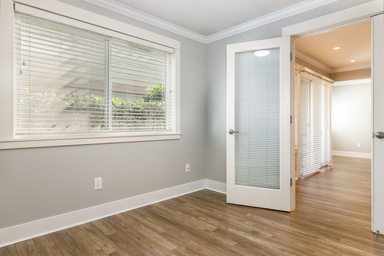 6000 24th Ave Nw #403 - Photo 5 of 22