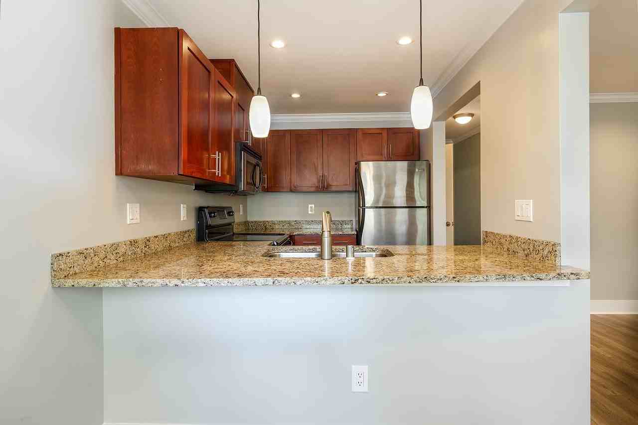 6000 24th Ave Nw #403 - Photo 6 of 22