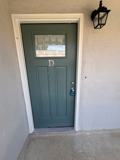 1111 S. Benito Apts - 1605 - Photo 1 of 1