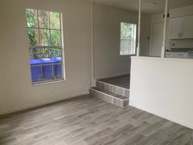 827 S Ingraham Ave - Photo 1 of 1