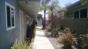 Grim Avenue - Photo 1 of 1