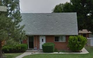 featured image of 1900 S Annett St