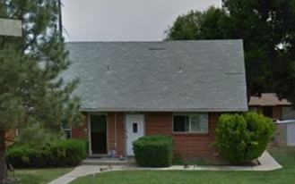 1900-1904 Annett - Photo 1 of 1