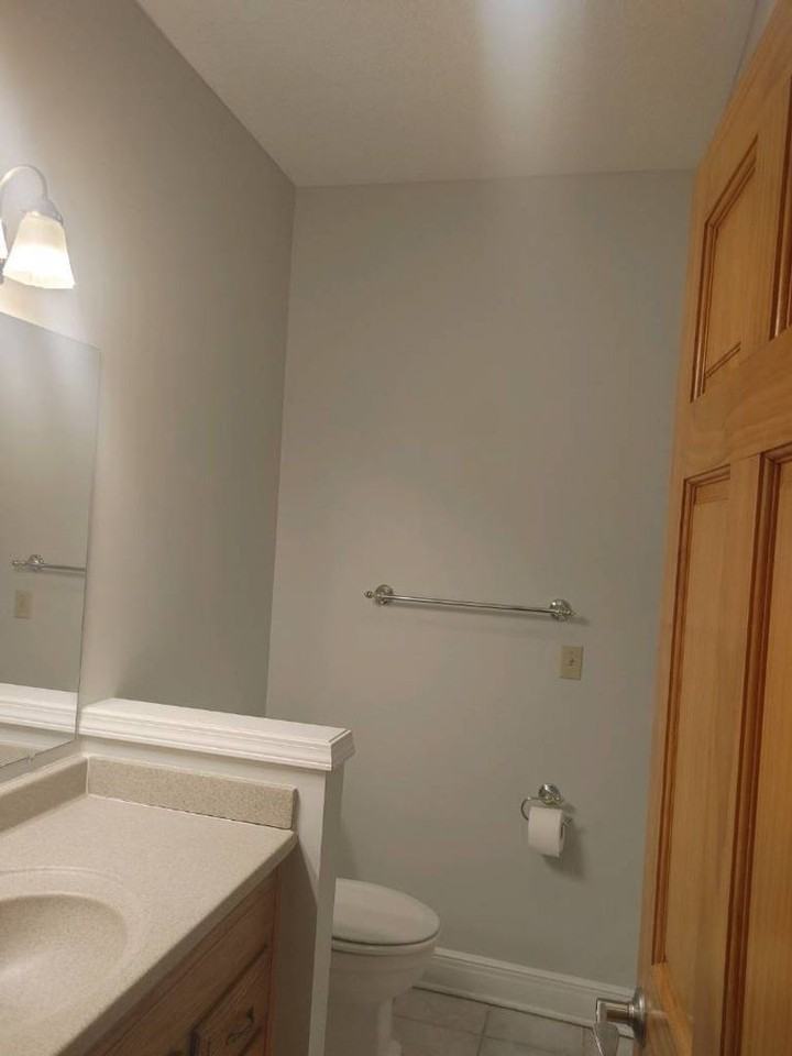 320 Se Willow Way - Photo 6 of 7