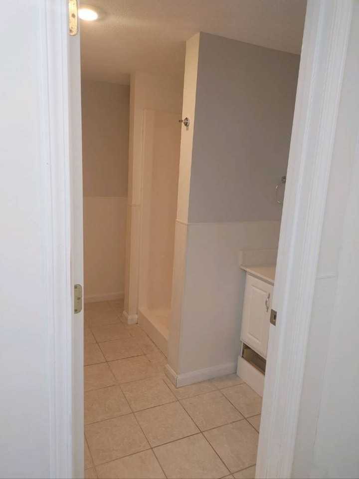 320 Se Willow Way - Photo 7 of 7