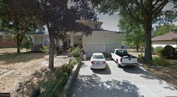 featured image of 320 Se Willow Way