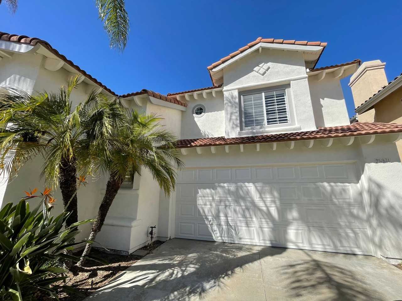 25931 Monte Royale Dr - Photo 2 of 26