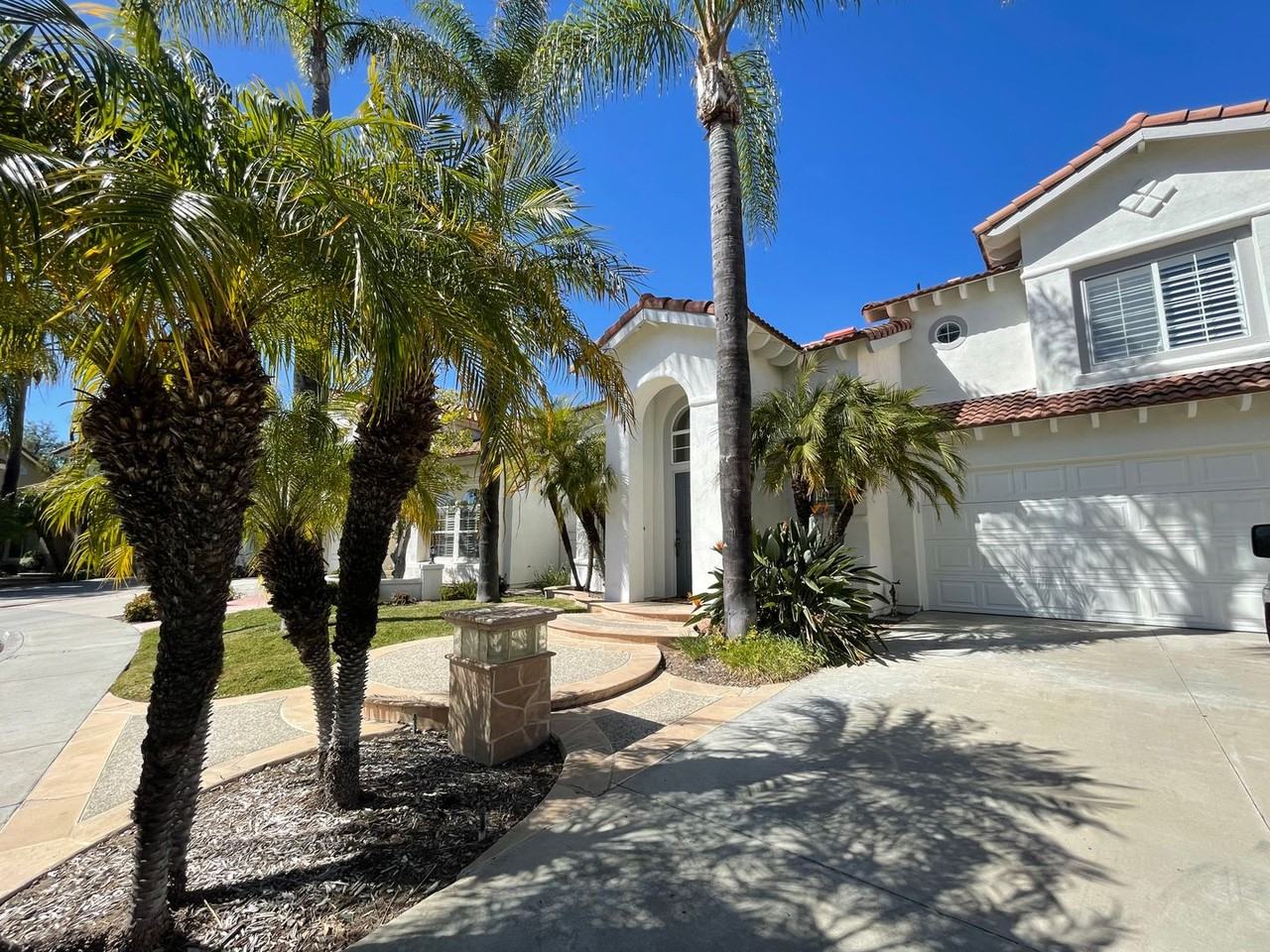 25931 Monte Royale Dr - Photo 3 of 26