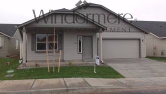 1349 Sw Virginia St - Photo 1 of 1
