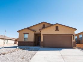 44 Hermanos Loop - Photo 1 of 1