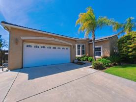 2843 E Quincy Ave - Photo 1 of 1