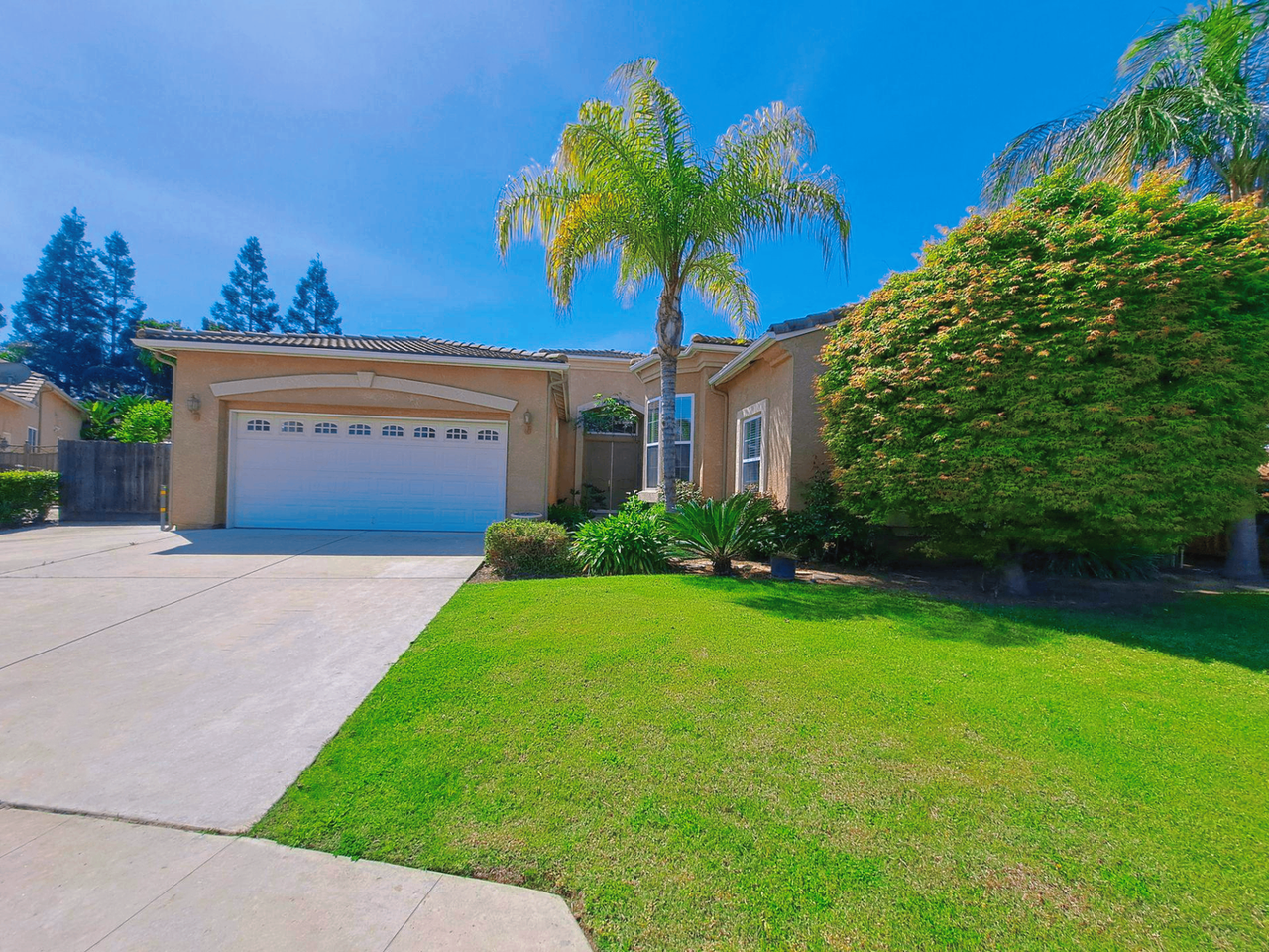 2843 E Quincy Ave - Photo 3 of 39