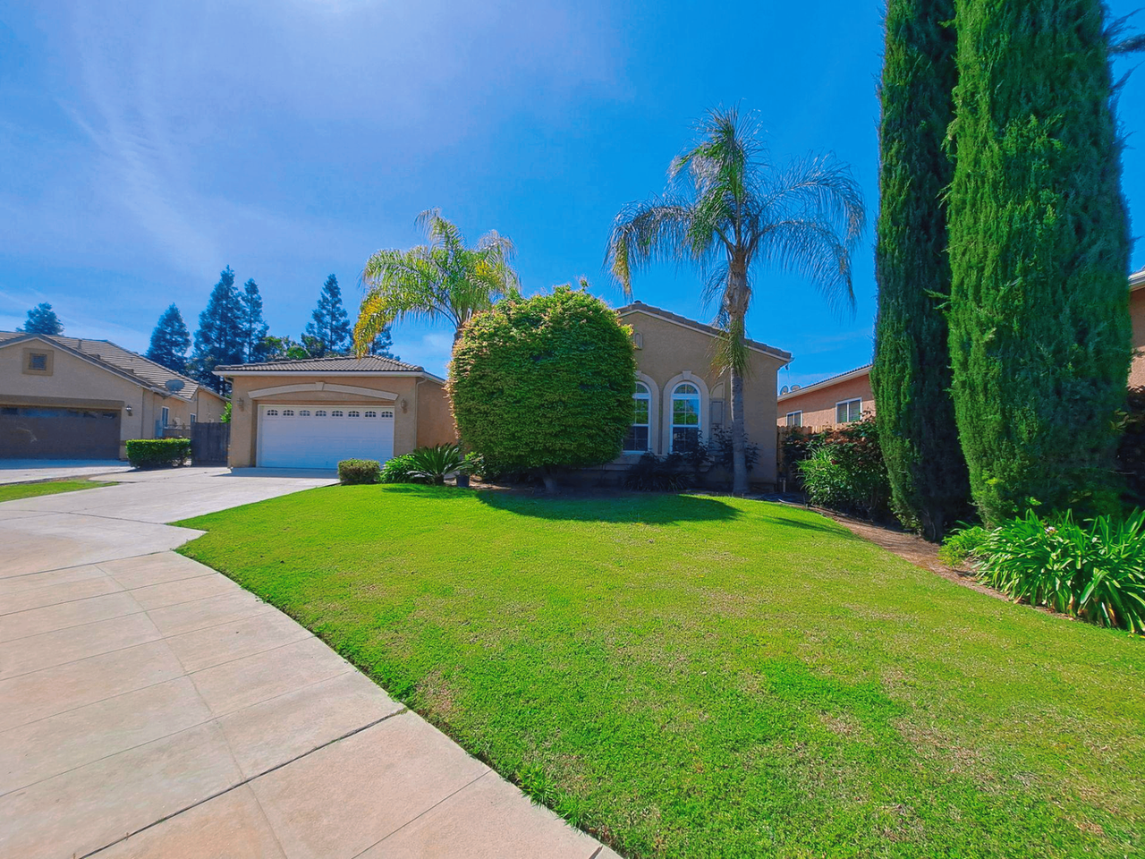 2843 E Quincy Ave - Photo 4 of 39