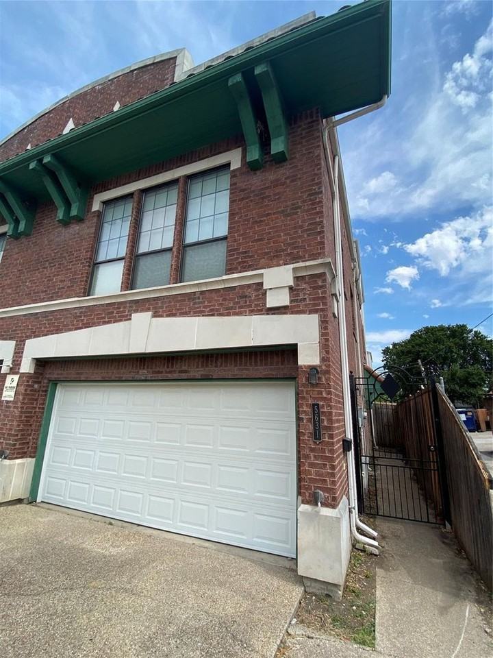5631 Longview St - Photo 2 of 19