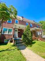 7042 Dunbar Rd - Photo 1 of 1