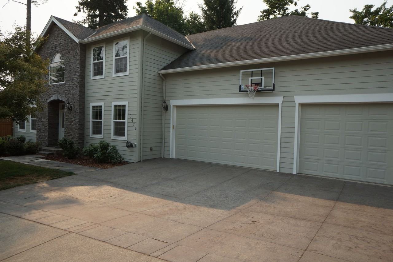 10477 Nw Lost Park Dr - Photo 2 of 45