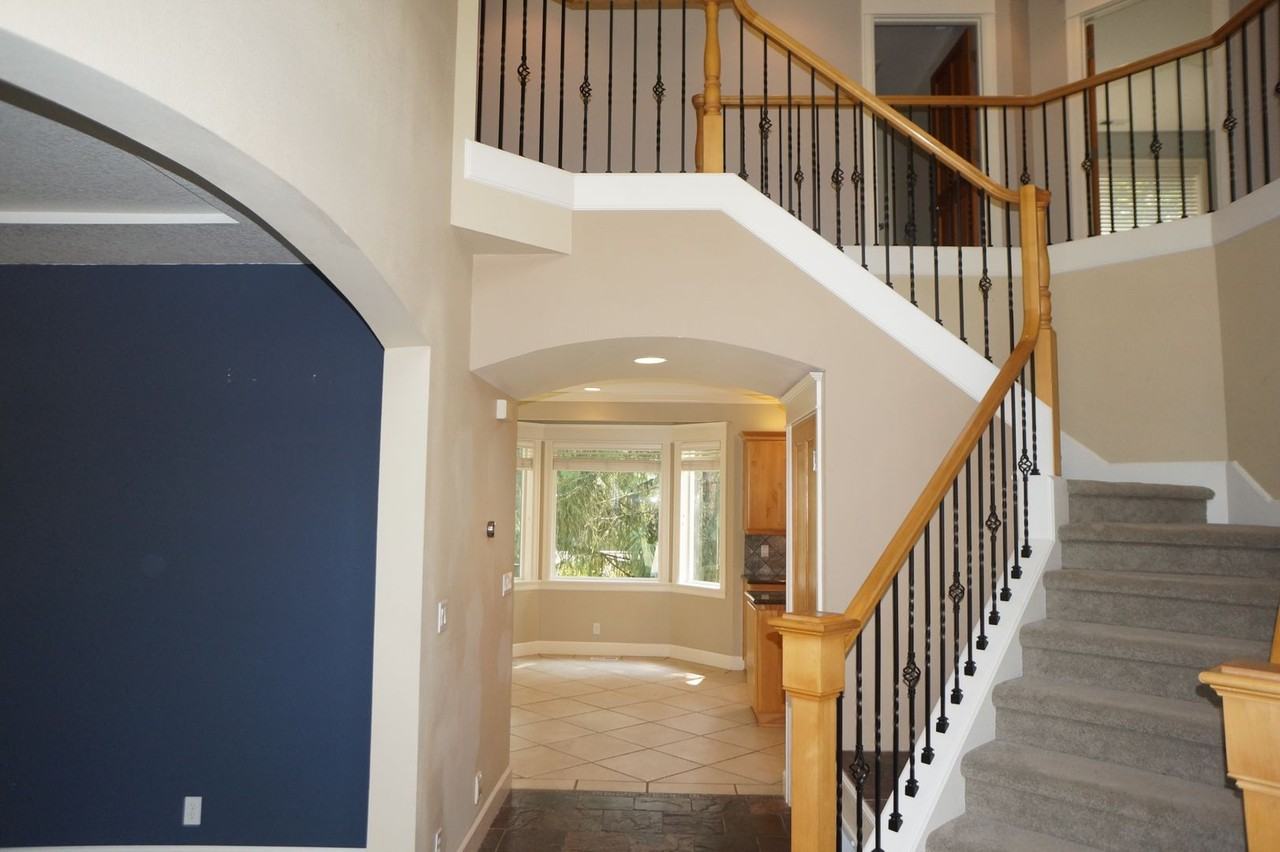 10477 Nw Lost Park Dr - Photo 3 of 45