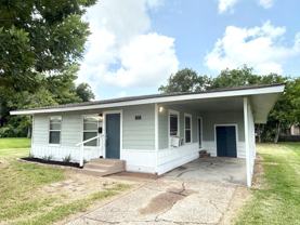 117 Oak Dr - Photo 1 of 1