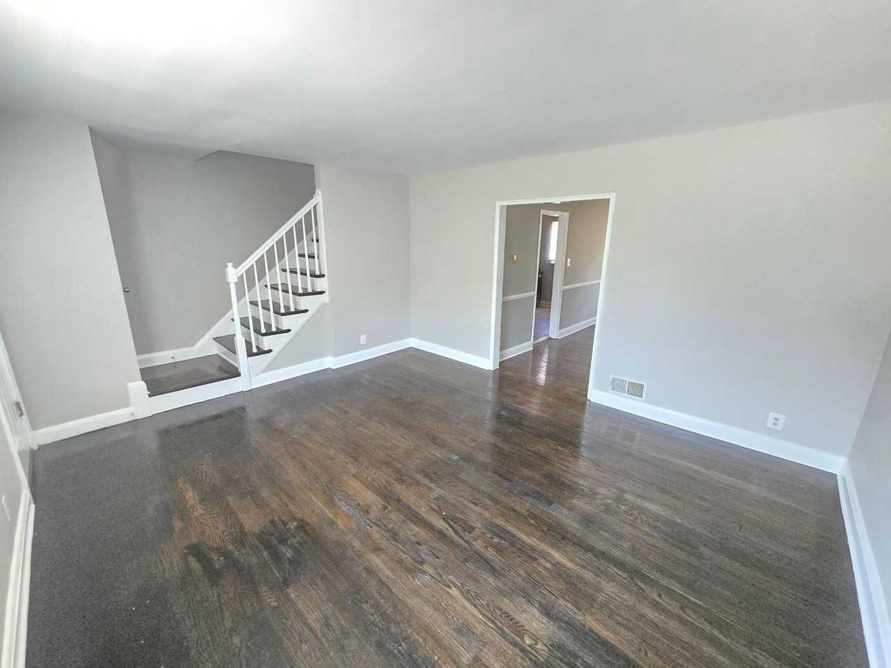 444 S Chapel Gate Ln - Photo 2 of 25