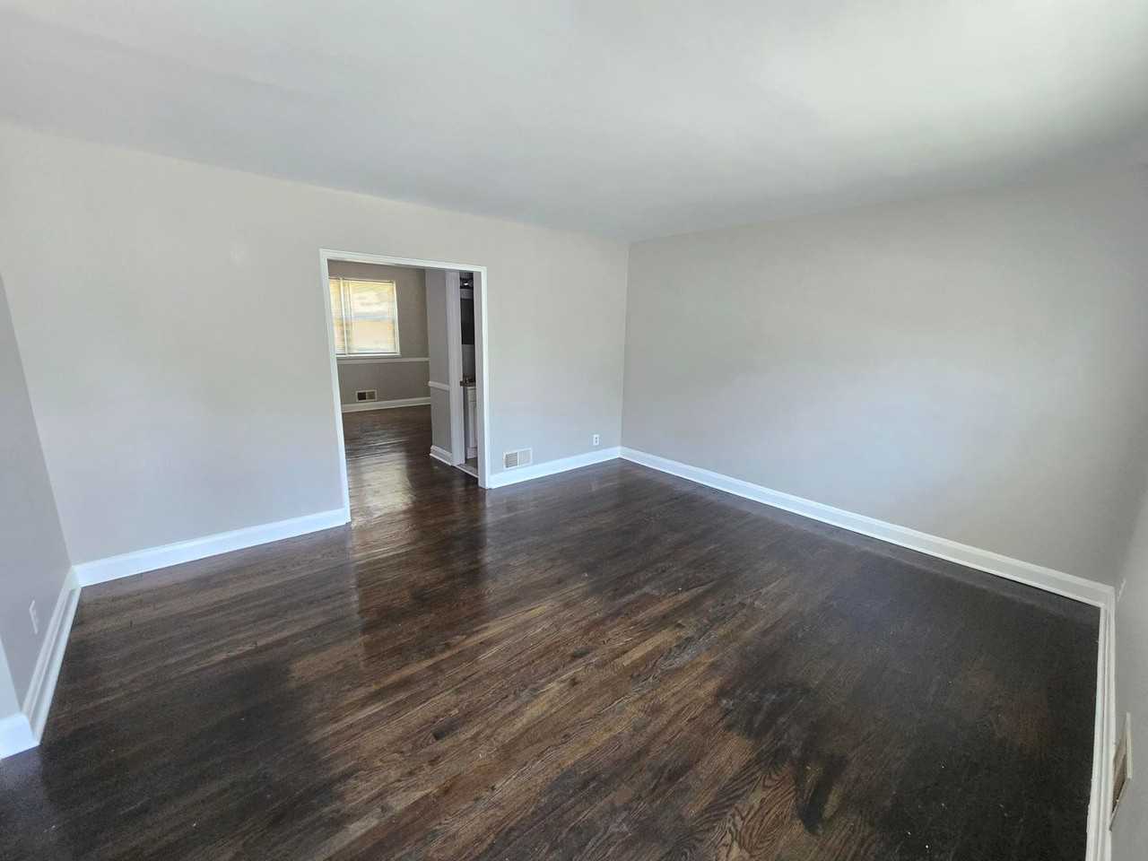 444 S Chapel Gate Ln - Photo 3 of 25