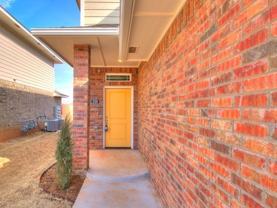 731 Sw 14th St - Photo 1 of 1