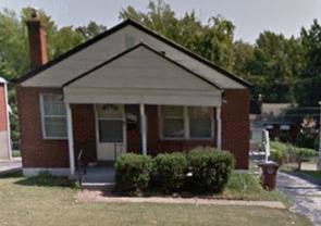 4712 Begg Blvd - Photo 1 of 1