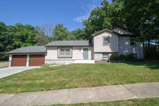 3104 Oak Lawn Dr - Photo 1 of 1