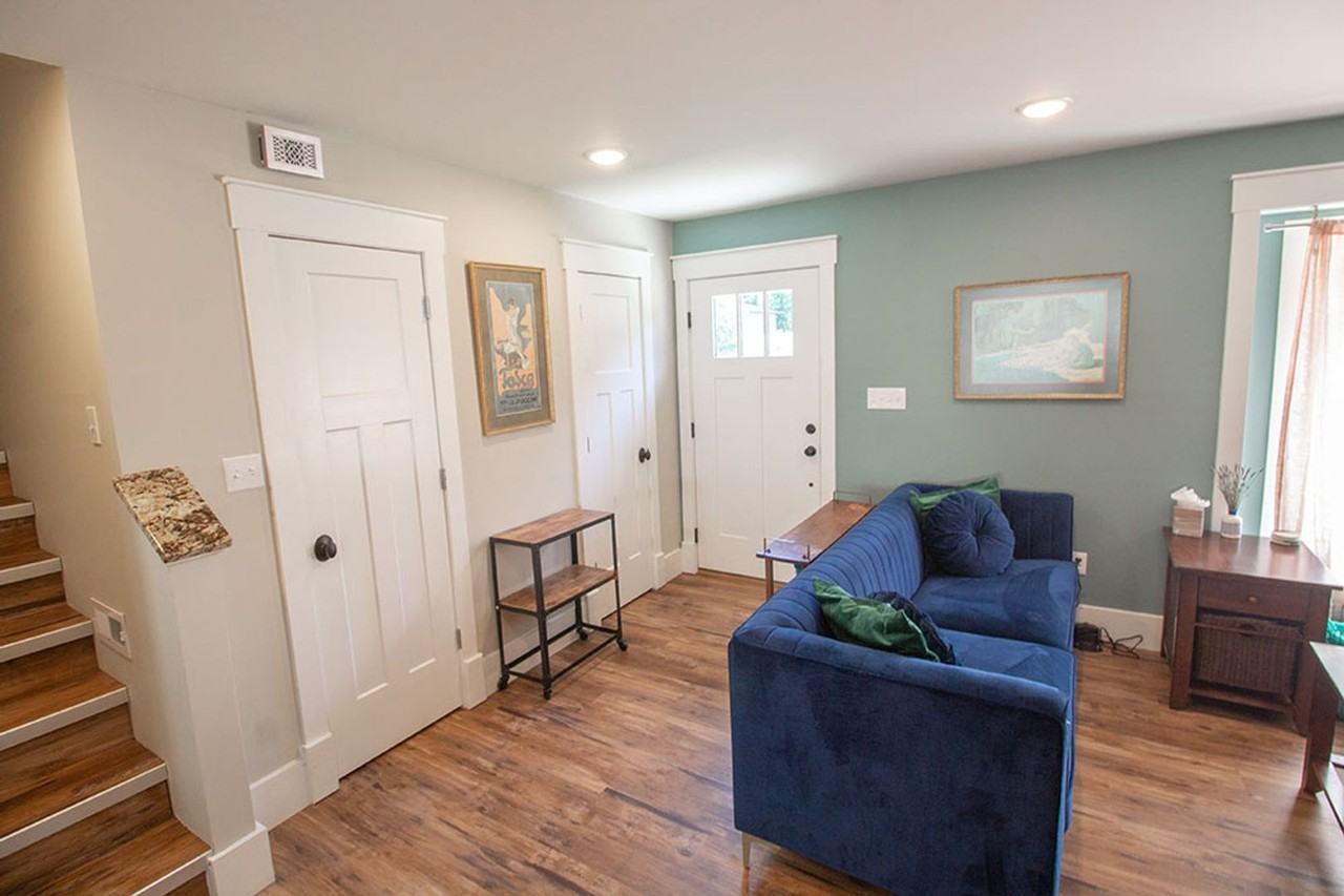 3104 Oak Lawn Dr - Photo 2 of 44