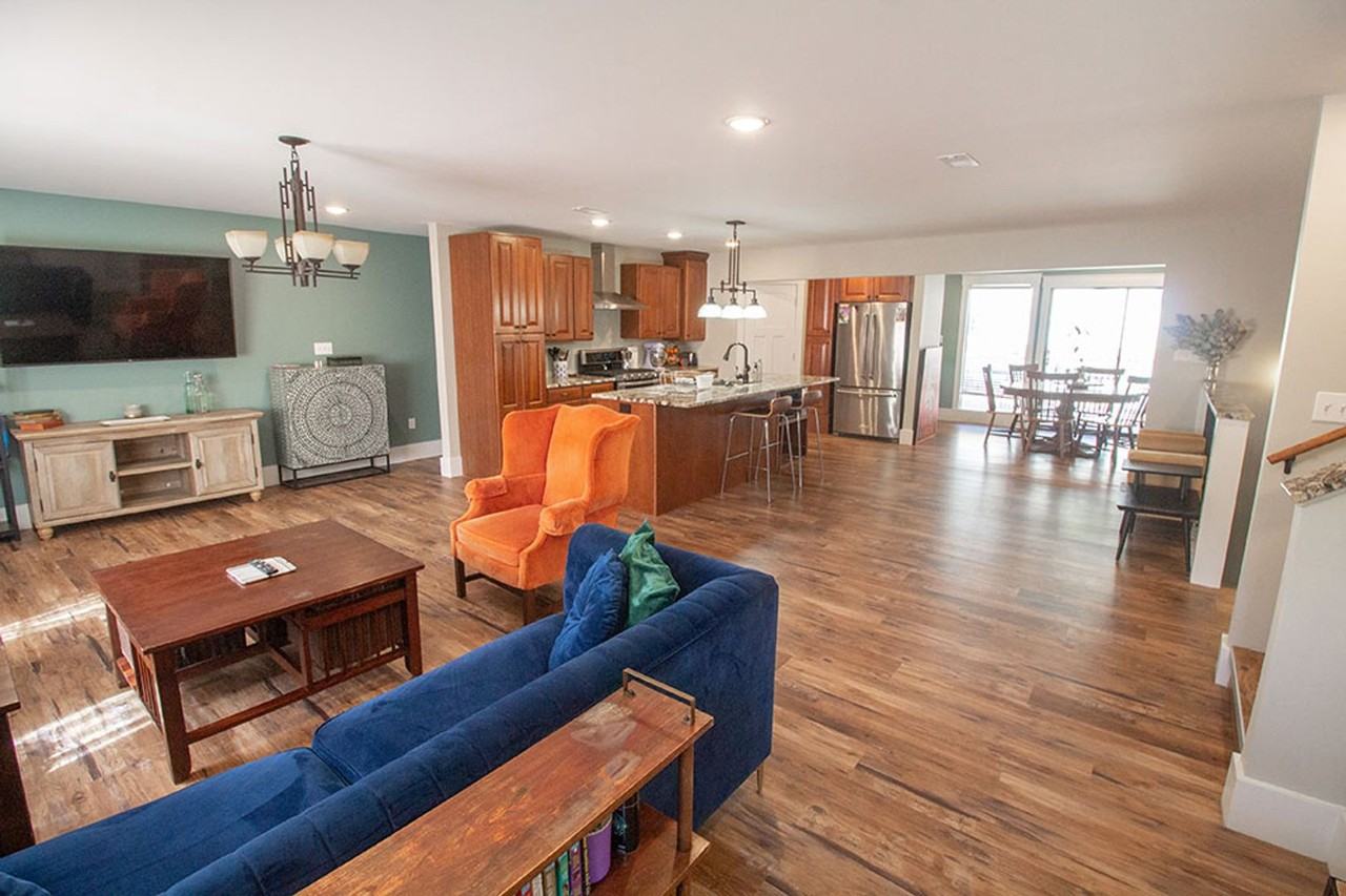 3104 Oak Lawn Dr - Photo 3 of 44