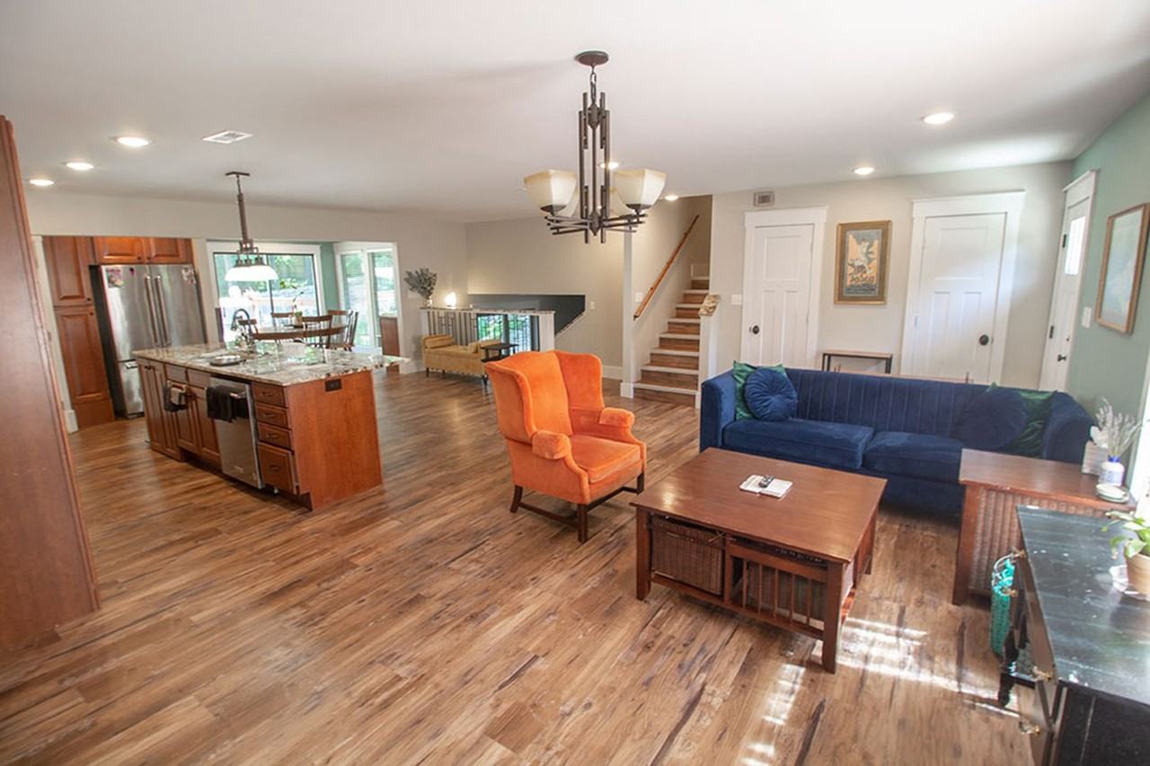 3104 Oak Lawn Dr - Photo 4 of 44